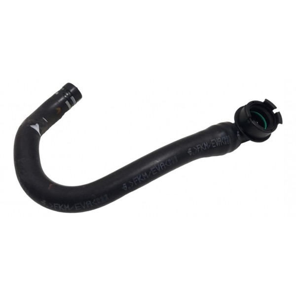 Mangueira Respiro Óleo Jeep Compass Flex 2.0 2017 A 2019