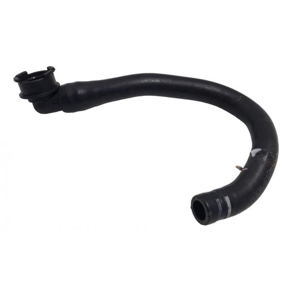 Mangueira Respiro Óleo Jeep Compass Flex 2.0 2017 A 2019