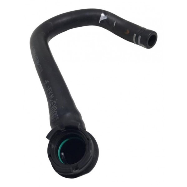 Mangueira Respiro Óleo Jeep Compass Flex 2.0 2017 A 2019