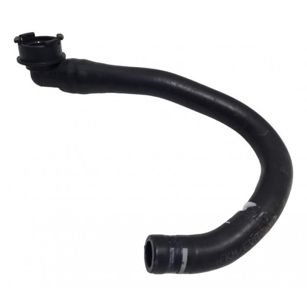 Mangueira Respiro Óleo Jeep Compass Flex 2.0 2017 A 2019