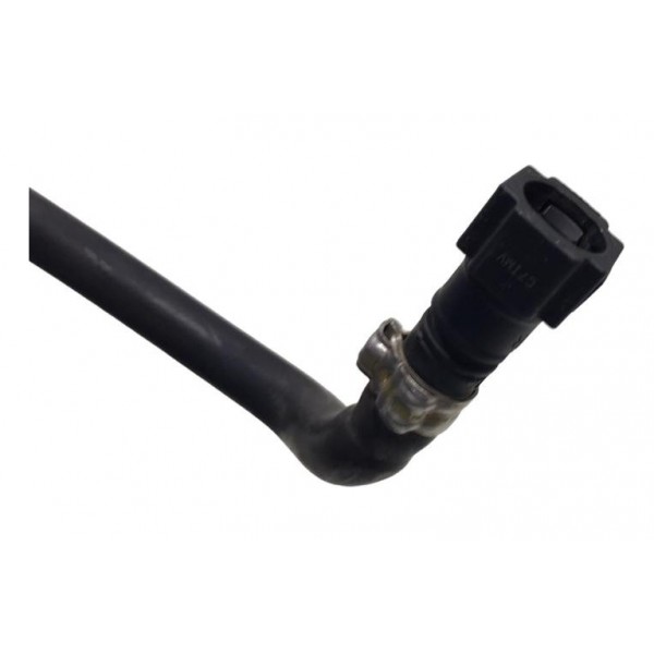 Mangueira Reservatório Água Radiador Jeep Compass Flex 2019