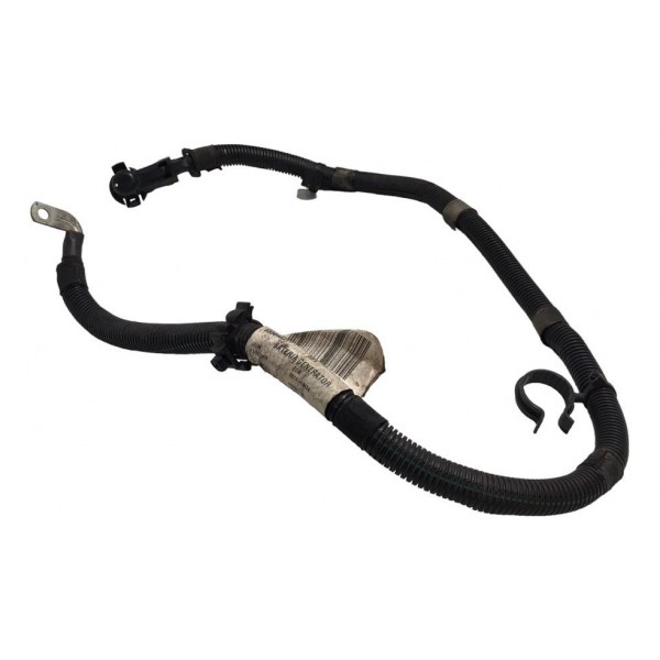 Cabo Alternador Jeep Compass 2.0 Flex 2019 53384061