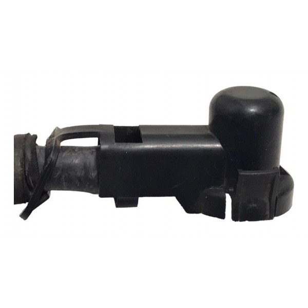 Cabo Alternador Jeep Compass 2.0 Flex 2019 53384061