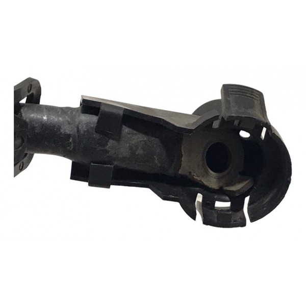 Cabo Alternador Jeep Compass 2.0 Flex 2019 53384061