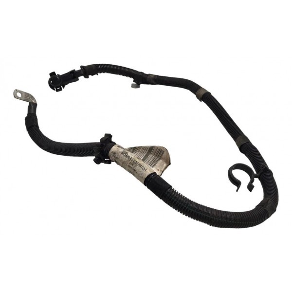 Cabo Alternador Jeep Compass 2.0 Flex 2019 53384061