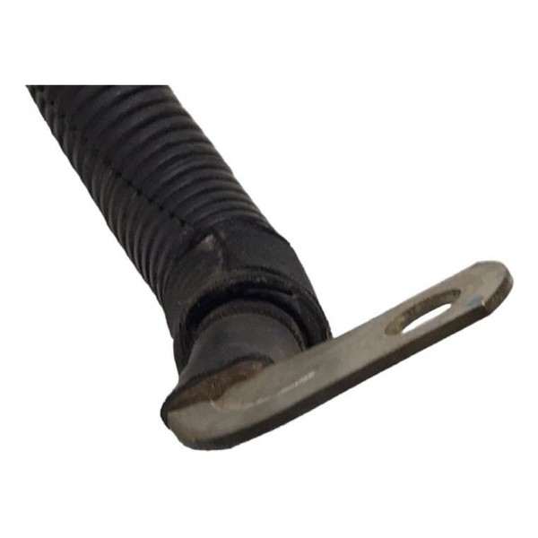 Cabo Alternador Jeep Compass 2.0 Flex 2019 53384061