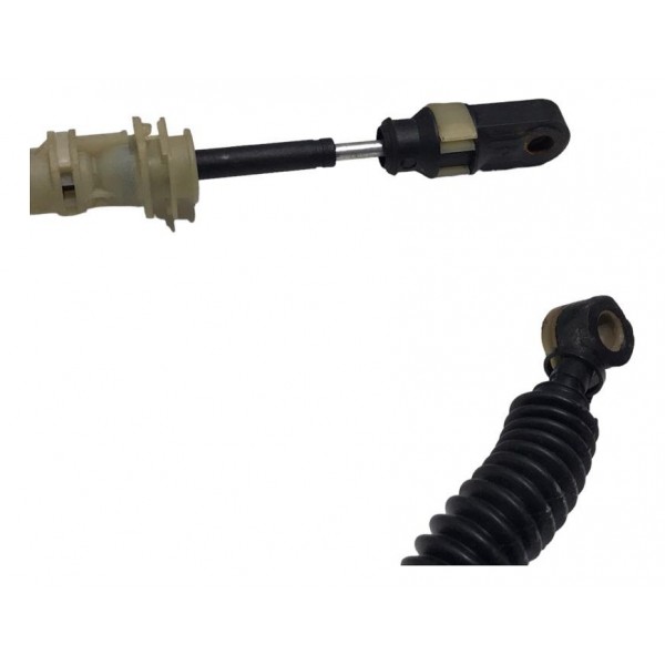 Cabo Trambulador Marcha Jeep Compass Flex 2019 00533527490