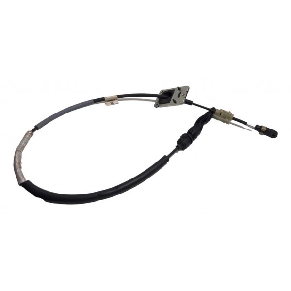 Cabo Trambulador Marcha Jeep Compass Flex 2019 00533527490