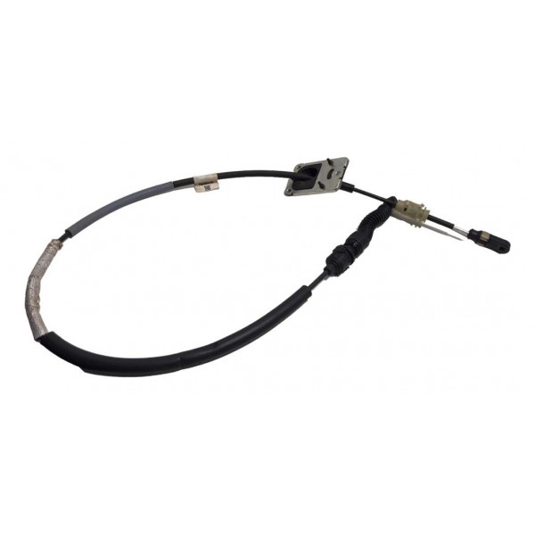 Cabo Trambulador Marcha Jeep Compass Flex 2019 00533527490