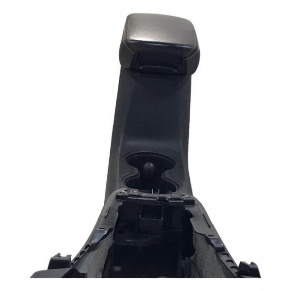 Console Central Jeep Compass Flex 2.0 2019 53200621