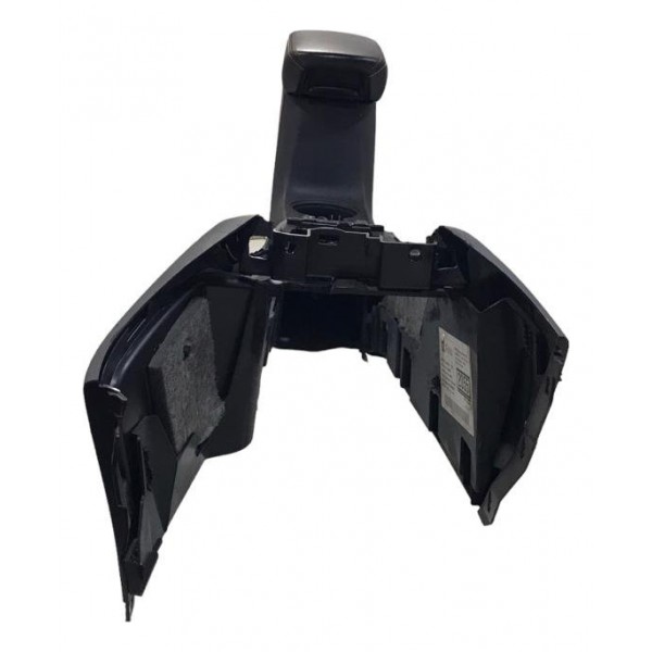 Console Central Jeep Compass Flex 2.0 2019 53200621