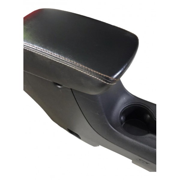 Console Central Jeep Compass Flex 2.0 2019 53200621