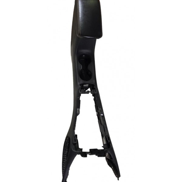 Console Central Jeep Compass Flex 2.0 2019 53200621