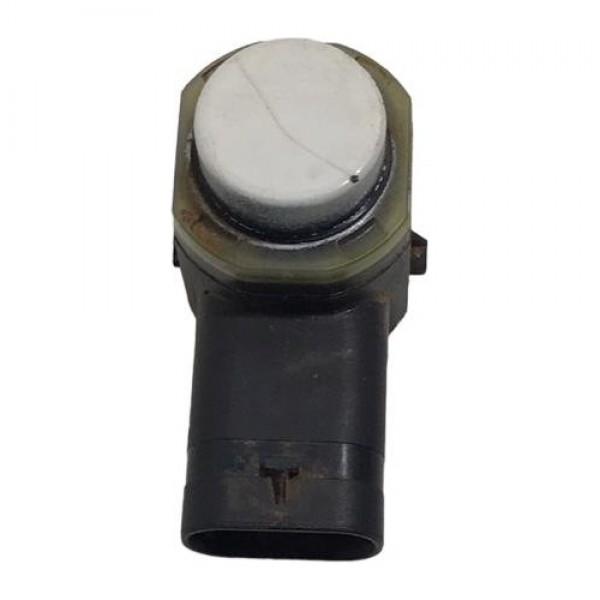 Sensor De Estacionamento Vw Saveiro/gol/fox/up/jetta 2015/20