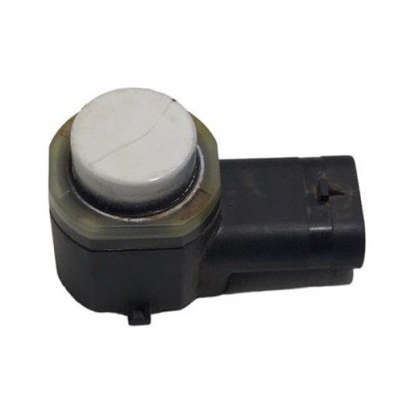 Sensor De Estacionamento Vw Saveiro/gol/fox/up/jetta 2015/20