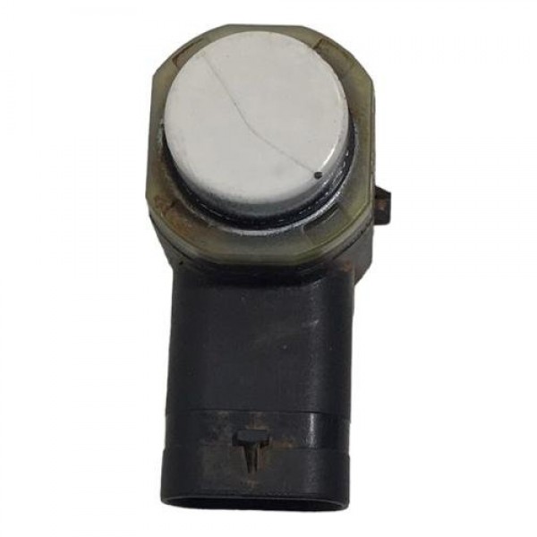 Sensor De Estacionamento Vw Saveiro/gol/fox/up/jetta 2015/20