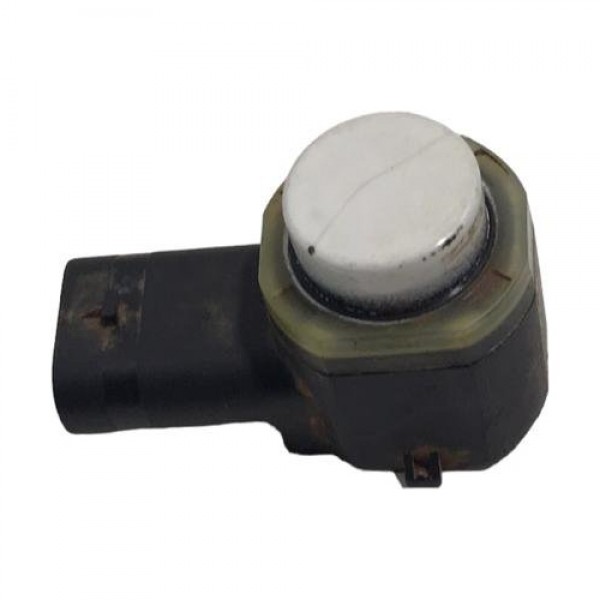 Sensor De Estacionamento Vw Saveiro/gol/fox/up/jetta 2015/20