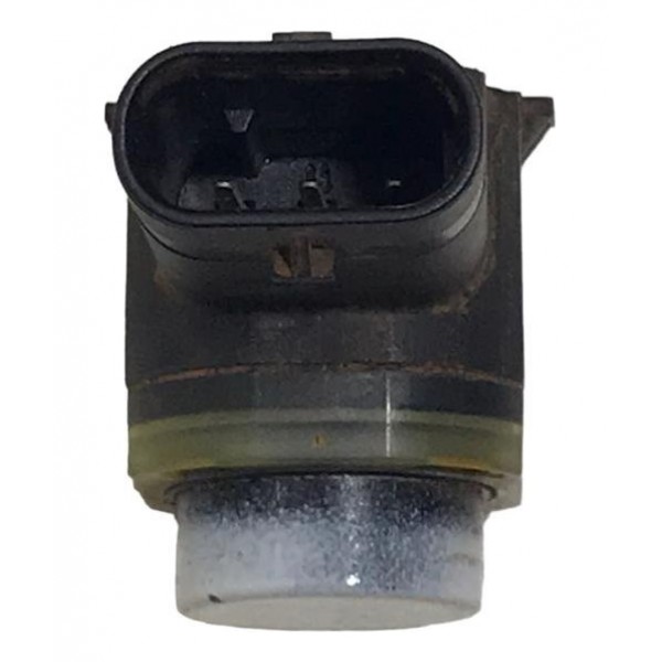Sensor De Estacionamento Vw Saveiro/gol/fox/up/jetta 2015/20