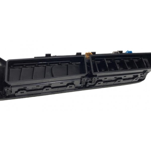 Difusor Ar Central Vw  Saveiro/gol/voyage G5/g7 2017/2018