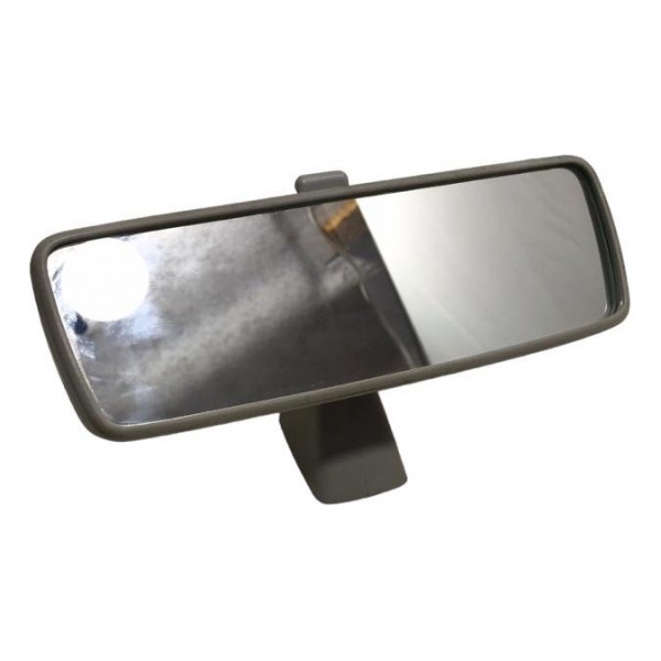 Retrovisor Interno Volkswagen Saveiro/gol/fox 2008/2020