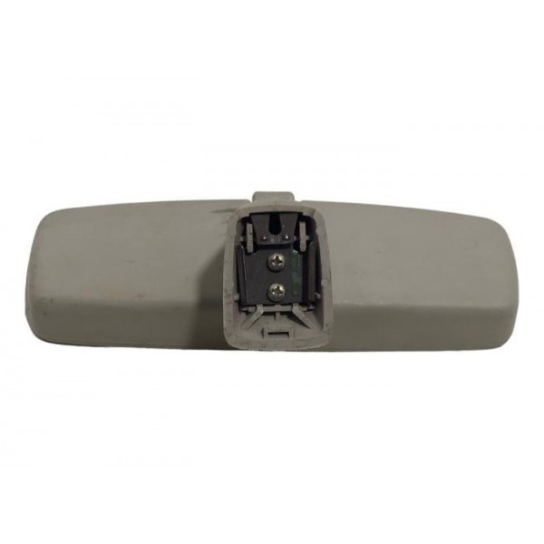 Retrovisor Interno Volkswagen Saveiro/gol/fox 2008/2020