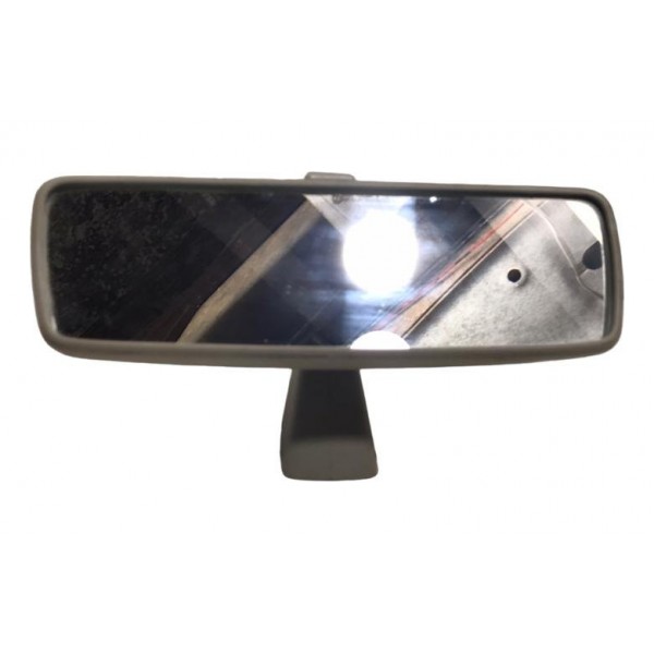 Retrovisor Interno Volkswagen Saveiro/gol/fox 2008/2020