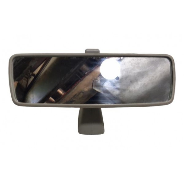 Retrovisor Interno Volkswagen Saveiro/gol/fox 2008/2020