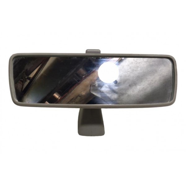 Retrovisor Interno Volkswagen Saveiro/gol/fox 2008/2020