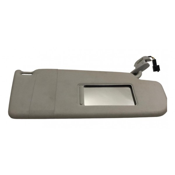 Quebra Sol C/espelho D/dir Saveiro/gol/voyage G5/g7 2008/18