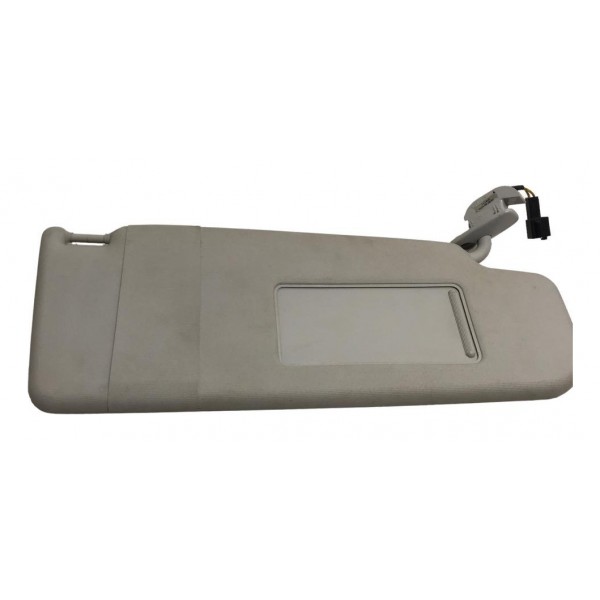 Quebra Sol C/espelho D/dir Saveiro/gol/voyage G5/g7 2008/18