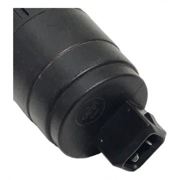 Motor Bomba Combustível Partida Frio Vw Saveiro 2018