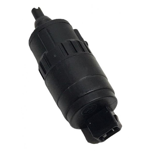 Motor Bomba Combustível Partida Frio Vw Saveiro 2018