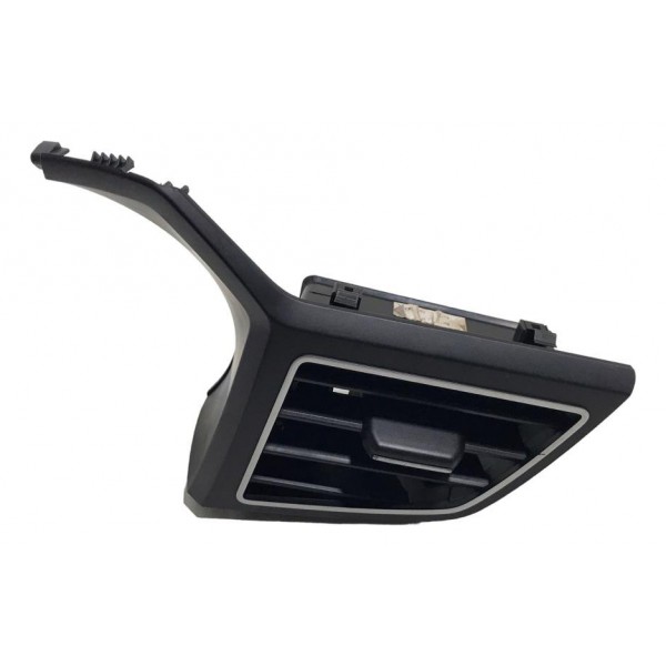 Difusor Ar Esquerdo Painel Vw Saveiro/gol/voy 2018 5u0857189