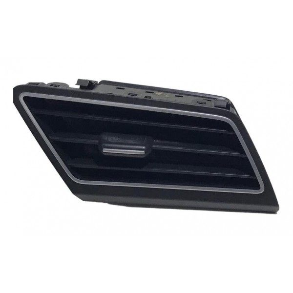 Difusor Ar Direito Vw Saveiro/gol G7 2017/2018 - 5u0857190