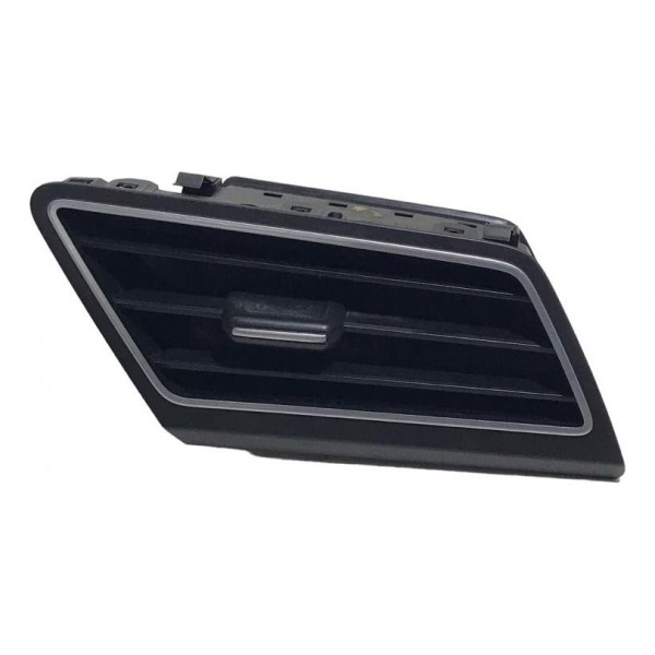 Difusor Ar Direito Vw Saveiro/gol G7 2017/2018 - 5u0857190