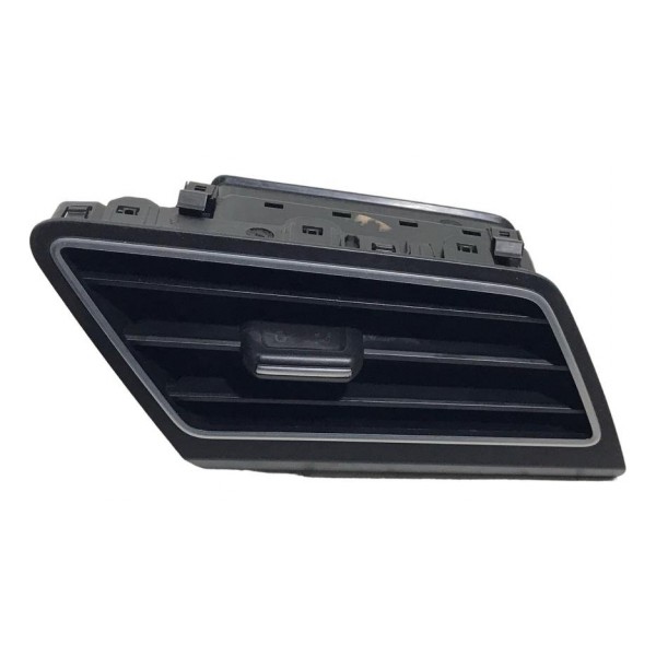 Difusor Ar Direito Vw Saveiro/gol G7 2017/2018 - 5u0857190