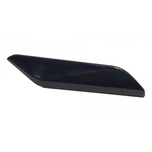 Acabamento Painel Vw Saveiro/gol G7 2017/18 - 5u08584152hd