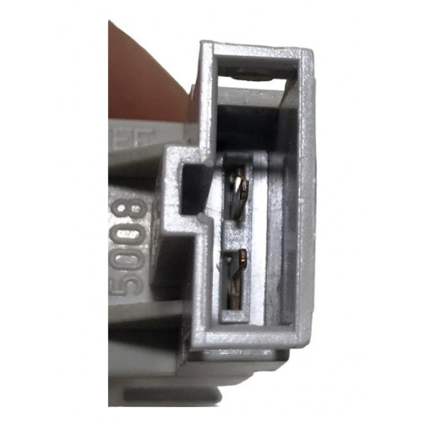 Lanterna Do Teto Quebra Sol Volkswagen Saveiro 2018