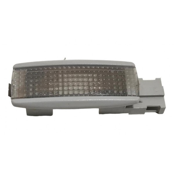 Lanterna Do Teto Quebra Sol Volkswagen Saveiro 2018