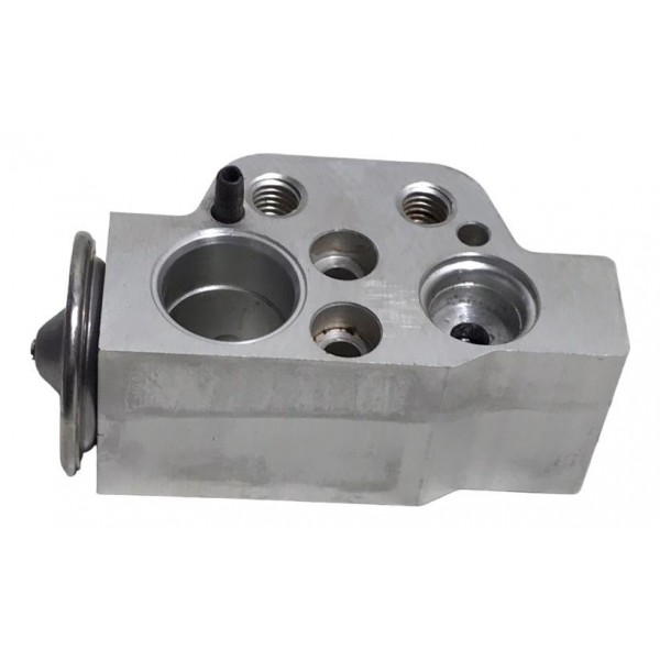 Valvula De Expansão Vw Saveiro G5/g6/g7 2018