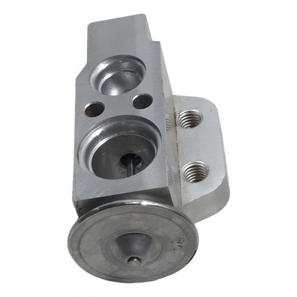 Valvula De Expansão Vw Saveiro G5/g6/g7 2018