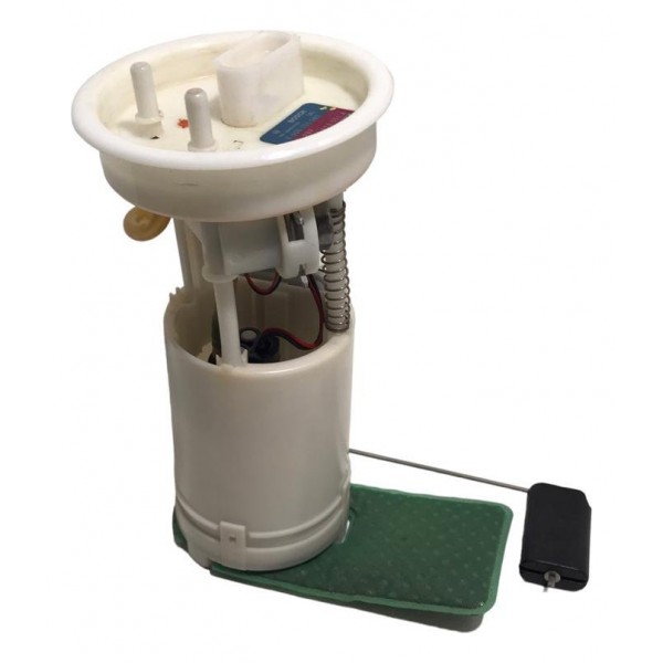 Bomba De Combustível Vw Saveiro G7 2017/18 5u0919051a