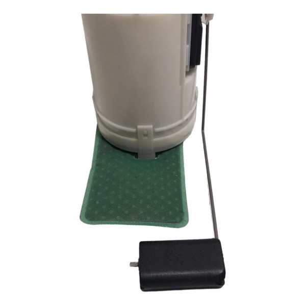 Bomba De Combustível Vw Saveiro G7 2017/18 5u0919051a