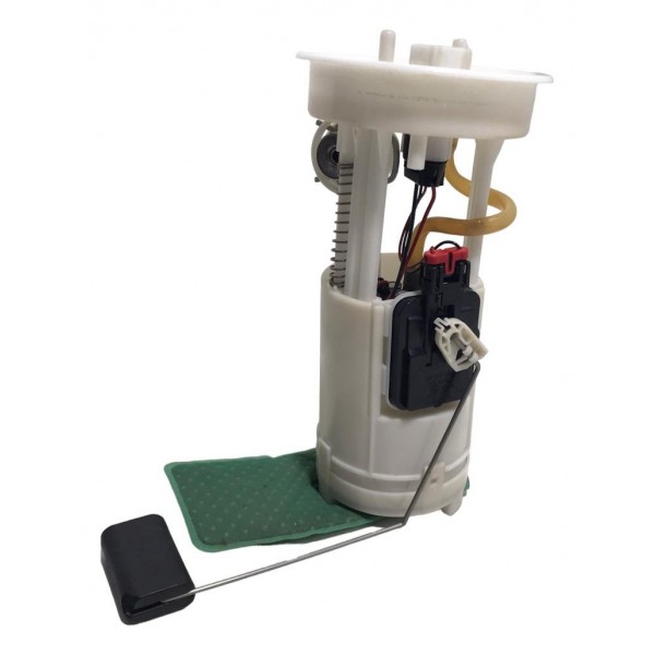 Bomba De Combustível Vw Saveiro G7 2017/18 5u0919051a