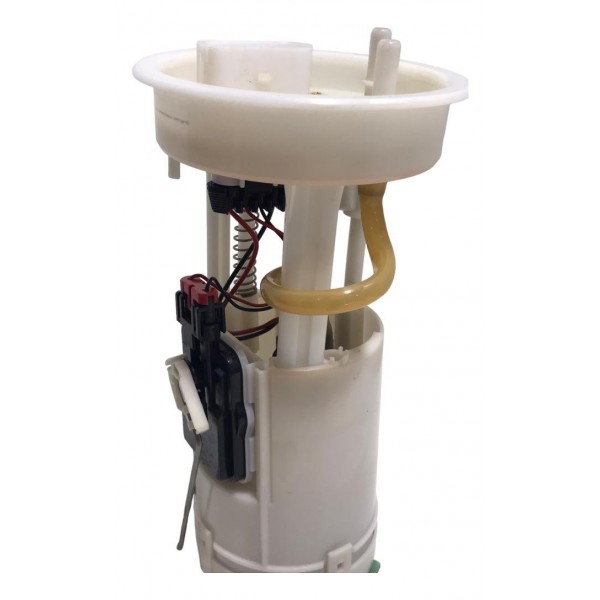 Bomba De Combustível Vw Saveiro G7 2017/18 5u0919051a