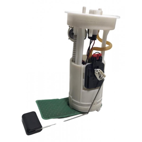 Bomba De Combustível Vw Saveiro G7 2017/18 5u0919051a