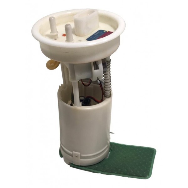 Bomba De Combustível Vw Saveiro G7 2017/18 5u0919051a