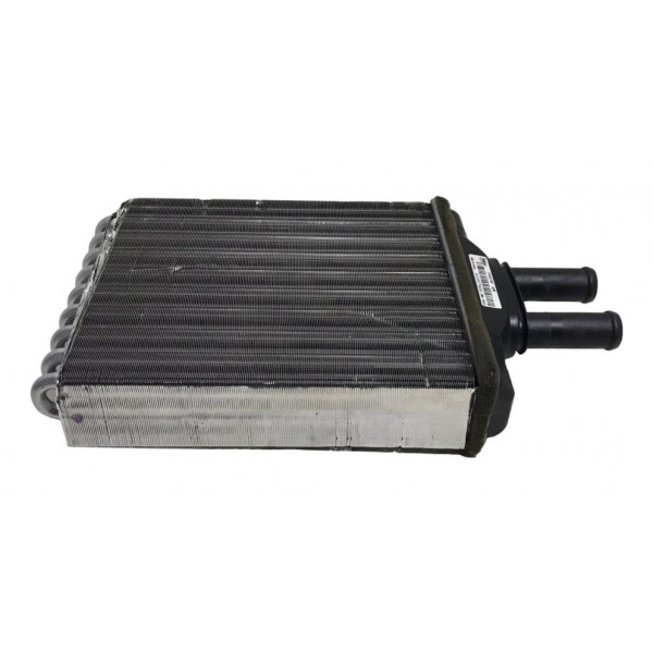 Radiador Ar Quente Vw Saveiro G5/g6/g7 18/2020 Original