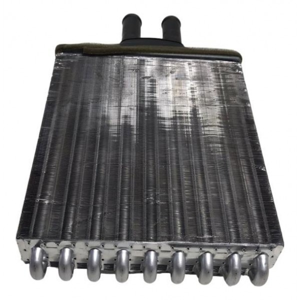 Radiador Ar Quente Vw Saveiro G5/g6/g7 18/2020 Original
