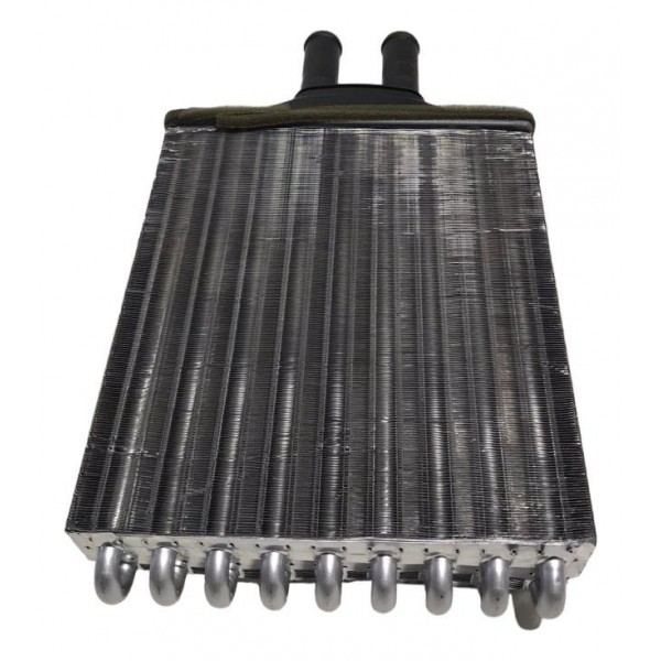 Radiador Ar Quente Vw Saveiro G5/g6/g7 18/2020 Original
